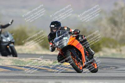 media/Jan-30-2026-2WTD (Fri) [[9b24c6d623]]/3-B Group/Session 3 Turn 5/